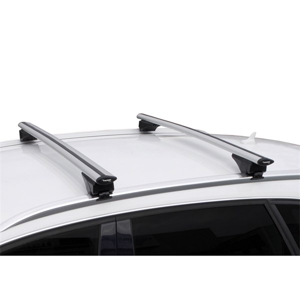 Takr&auml;cke TWINNY LOAD - audi, bmw, cadillac, cupra, dacia, ds, fiat, ford, hyundai, mercedes-benz, mini, nissan, opel, peugeot, renault, seat, skoda, s